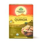 Organic India Quinoa 500 Gm