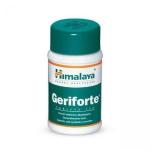 Himalaya Geriforte 100s Tablet - Enhances Immunity