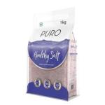 Puro Healthy Salt - Rock Salt
