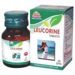 Wheezal Leucorine 250 Tablet