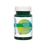 Healthkart Digestion Support Capsule 60