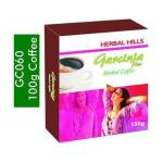 Herbal Hills Garcinia Plus