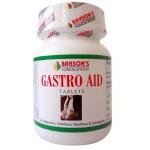 Baksons Gastro AID 200 Tablets