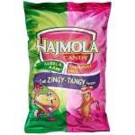 Dabur Hajmola Candy Refill Pouch
