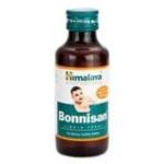 Himalaya Bonnisan Liquid - Diarrhea, Abdominal Pain &amp; Dyspepsia