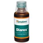 Himalaya Diarex Syrup