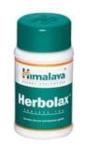 Himalaya Herbolax 100s Tablet