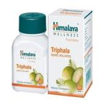 Himalaya Wellness Pure Herbs Triphala