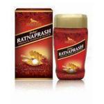 Dabur Ratnaparash Powder 450GM