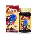 SBL Alfalfa Malt 250 GM - Energy Stimulant ( Delicious Chocolate)