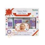 Himalaya Herbals Babycare Gift Box