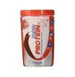 Horlicks Protein Plus Health &amp; Nutrition Drink Powder Per Jar (Chocolate) - 400GM