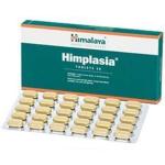 Himalaya Himplasia 30s Tablet