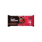 Ritebite Max Protein Ultimate Choco Berry Bars (100 Gm X 12)