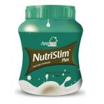 Ayuwin  Nutrislim Plus Venilla Flavor Powder 500 g