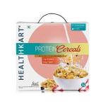 Healthkart Breakfast Cereals Unfavoured Powder 1 KG