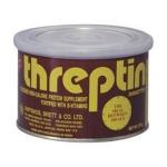 Threptin Chocolate Diskettes 275 GM