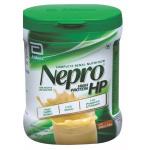 Nepro HP Vanilla Powder 400Gm