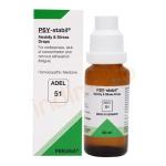 Adel 51 Psy-Stabil Drop