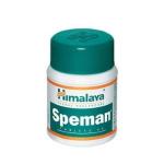 Himalaya Speman 60s Tablet - Male Reproductive Health
