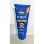Baksons Fairness Cream For Men 100 Gm