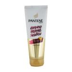 Pantene Pro-V Advanced Hair Fall Solution Conditioner-Hair Fall Control 180 ml