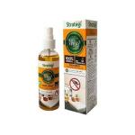 Herbal Strategi Just Spray Mosquito Repellent Room Spray 100 ML