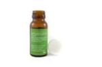 Naturalis Peppermint Essential Oil (30 ML) - Relieve Sore Muscles