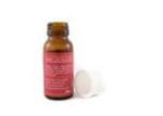 Naturalis Frankincense Essential Oil (30 ML) - Relieves Chronic Stress, Anxiety, Pain And Inflammation And Immunity