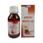 Baksons Beepee AID Drop 100 Ml For Maintaining Blood Pressure