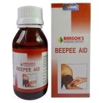 Baksons Beepee AID Drop 30 Ml For Maintaining Blood Pressure
