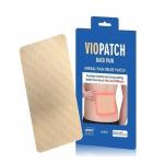 Viopatch Pain Relief Patch for Back Pain - 5 Patches (Extra Large)