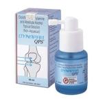 Dynapar QPS Topical Solution 30 Ml For Muscle &amp; Joint Pain