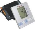 Diamond BPDG-124 Automatic Digital Blood Pressure Monitor