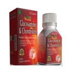 ARR Glucosamine and Chondroitin 30s Capsule