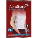 Accusure Elbow Support