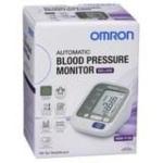 Omron HEM-7130-AP Blood Pressure Monitor