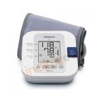 Omron HEM-7200-AP3(JP1) Blood Pressure Monitor