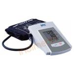 Romsons BPX Automatic Blood Pressure Monitor