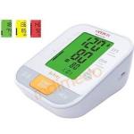 Operon B13 Inteli - Multi Color Display USB Digital Blood Pressure Monitor