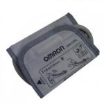 Omron Blood Pressure Monitor (HEM-CL24-C1) - Large Arm Cuff