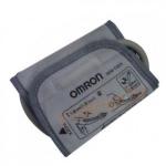 Omron Blood Pressure Monitor (HEM-CS24-C1) - Small Arm Cuff