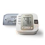 Omron HEM-7200 JPN1 Blood Pressure Monitor