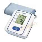 Omron HEM-7113 Automatic Blood Pressure Monitor