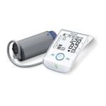 Beurer Blood Pressure Monitor BM 28