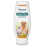 Himalaya Erina Plus Coat Cleanser With Conditioner 200Ml