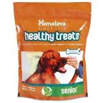 Himalaya Healthy Treats For Senior Dogs 400Gm