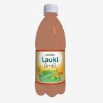 Wellness Agro Lauki Amla Juice