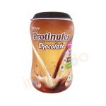 Protinules Chocolate Powder 200 Gm