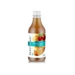 Healthkart Apple Cider Vinegar With Honey Juice